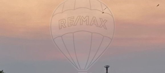 5 غرف نوم منزل في Igrejinha, Portugal رقم 177664 34