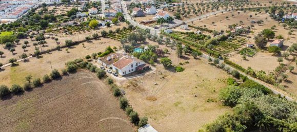 5 غرف نوم منزل في Igrejinha, Portugal رقم 177664 39