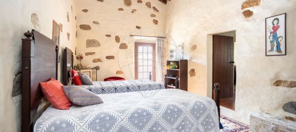 5 غرف نوم منزل في Igrejinha, Portugal رقم 177664 24