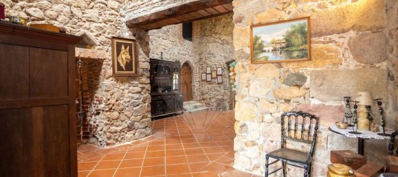 5 غرف نوم منزل في Igrejinha, Portugal رقم 177664 12