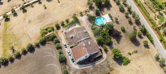 5 غرف نوم منزل في Igrejinha, Portugal رقم 177664 2