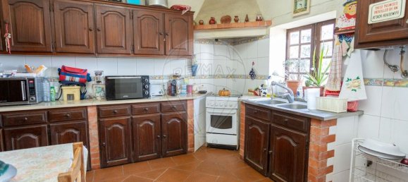 5 غرف نوم منزل في Igrejinha, Portugal رقم 177664 26