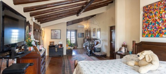 5 غرف نوم منزل في Igrejinha, Portugal رقم 177664 14