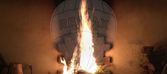 5 غرف نوم منزل في Igrejinha, Portugal رقم 177664 38