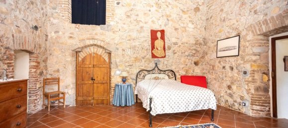 5 غرف نوم منزل في Igrejinha, Portugal رقم 177664 18