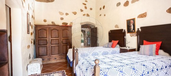 5 غرف نوم منزل في Igrejinha, Portugal رقم 177664 17