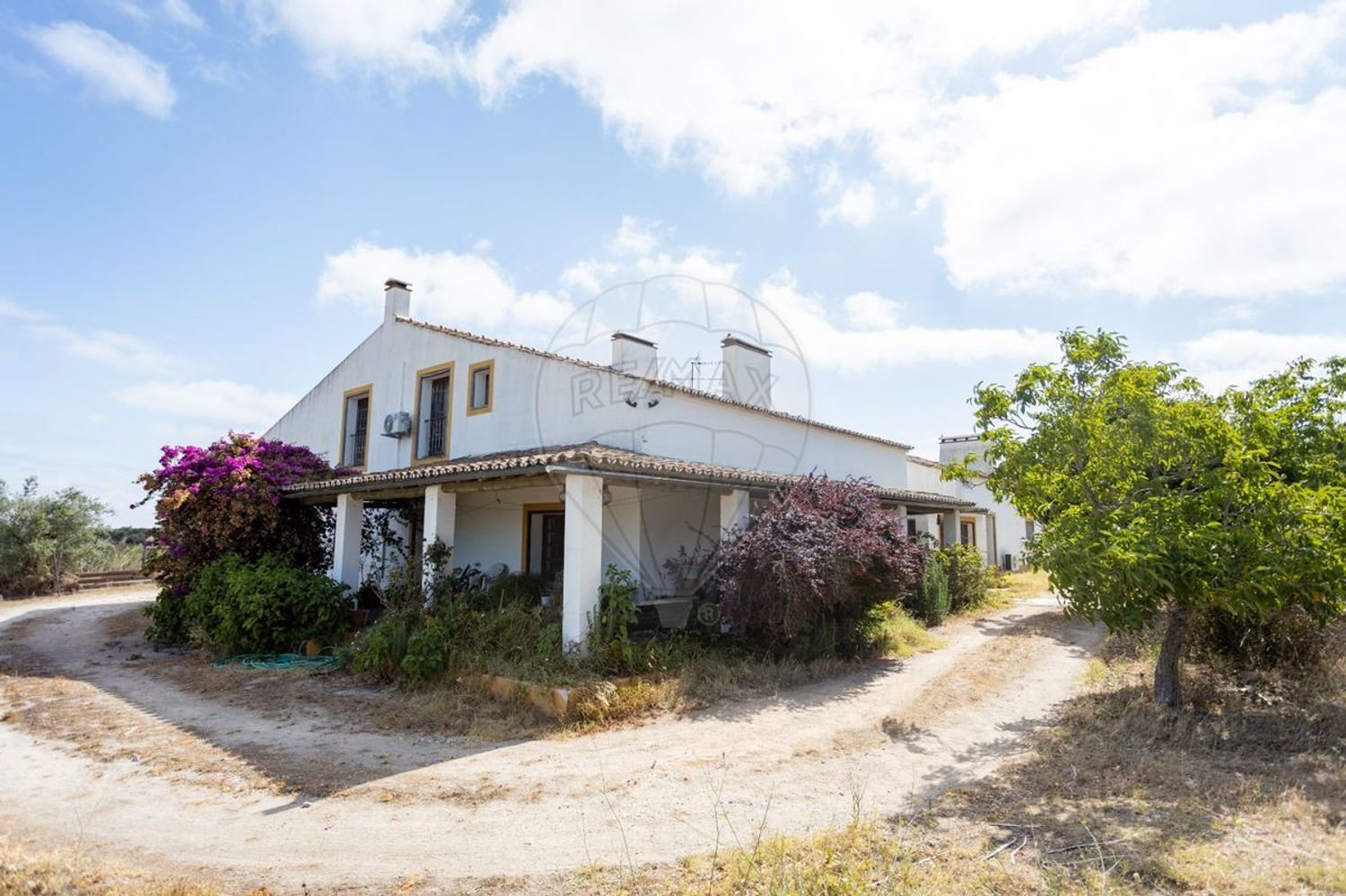 5 غرف نوم منزل في Igrejinha, Portugal رقم 177664