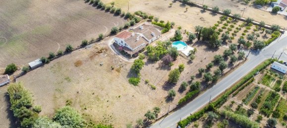 5 غرف نوم منزل في Igrejinha, Portugal رقم 177664 40