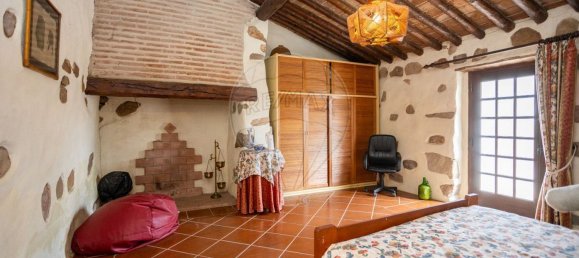 5 غرف نوم منزل في Igrejinha, Portugal رقم 177664 23