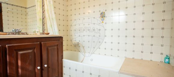 5 غرف نوم منزل في Igrejinha, Portugal رقم 177664 47