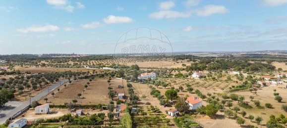 5 غرف نوم منزل في Igrejinha, Portugal رقم 177664 35