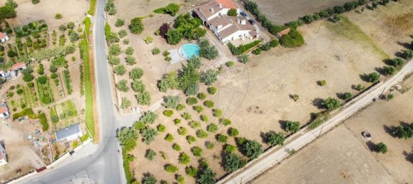 5 غرف نوم منزل في Igrejinha, Portugal رقم 177664 30