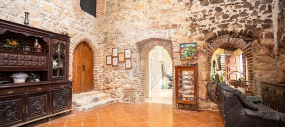 5 غرف نوم منزل في Igrejinha, Portugal رقم 177664 4