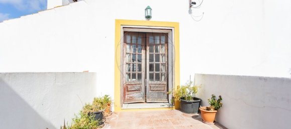 5 غرف نوم منزل في Igrejinha, Portugal رقم 177664 36