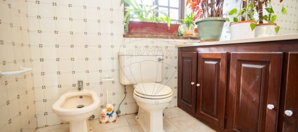 5 غرف نوم منزل في Igrejinha, Portugal رقم 177664 46