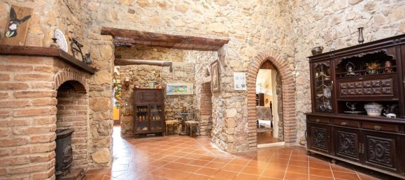 5 غرف نوم منزل في Igrejinha, Portugal رقم 177664 3