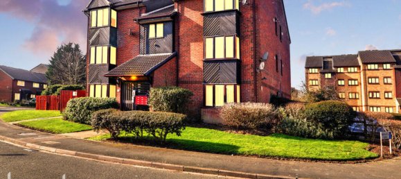 استوديو في Croydon, United Kingdom رقم 4906 11