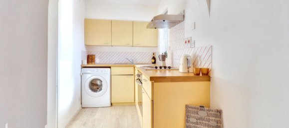 استوديو في Croydon, United Kingdom رقم 4906 6