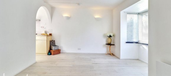 استوديو في Croydon, United Kingdom رقم 4906 2