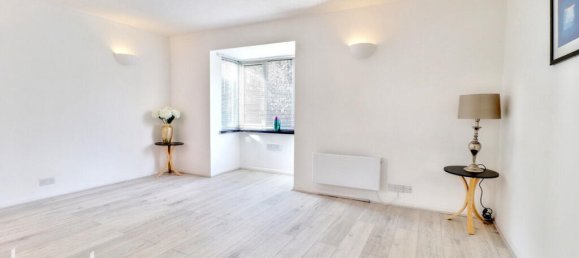 استوديو في Croydon, United Kingdom رقم 4906 4