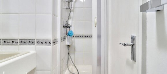 استوديو في Croydon, United Kingdom رقم 4906 9