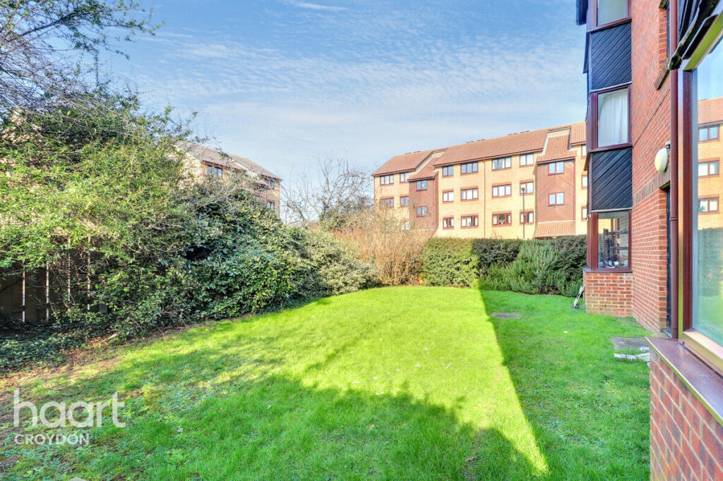 استوديو في Croydon, United Kingdom رقم 4906