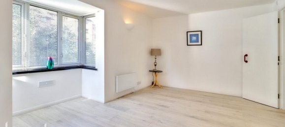 استوديو في Croydon, United Kingdom رقم 4906 7