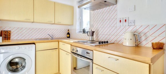 استوديو في Croydon, United Kingdom رقم 4906 3