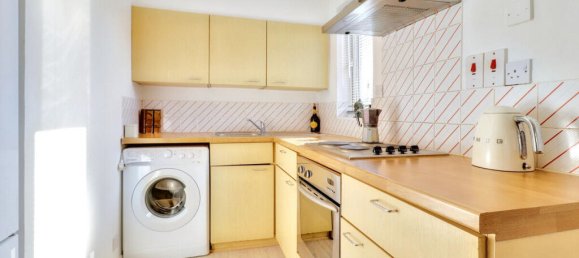 استوديو في Croydon, United Kingdom رقم 4906 10