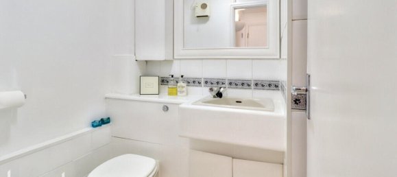 استوديو في Croydon, United Kingdom رقم 4906 8