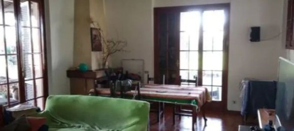 5-Zimmer Villa in Seregno, Italy, Nr. 6246 17