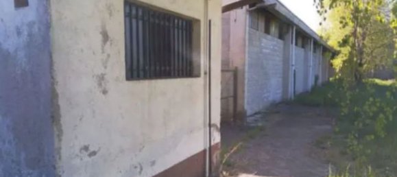 5-Zimmer Villa in Seregno, Italy, Nr. 6246 2