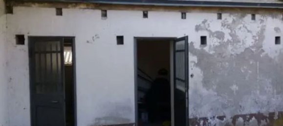 5-Zimmer Villa in Seregno, Italy, Nr. 6246 5