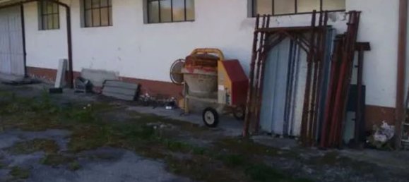 5-Zimmer Villa in Seregno, Italy, Nr. 6246 24