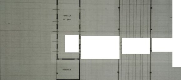 5-Zimmer Villa in Seregno, Italy, Nr. 6246 32