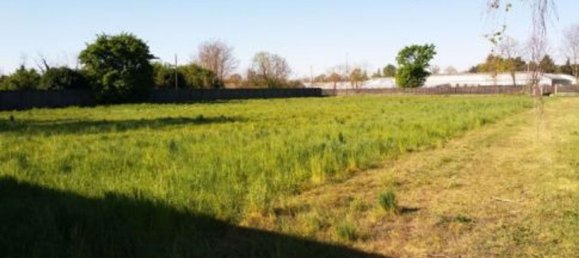 5-Zimmer Villa in Seregno, Italy, Nr. 6246 19