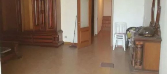 5-Zimmer Villa in Seregno, Italy, Nr. 6246 3