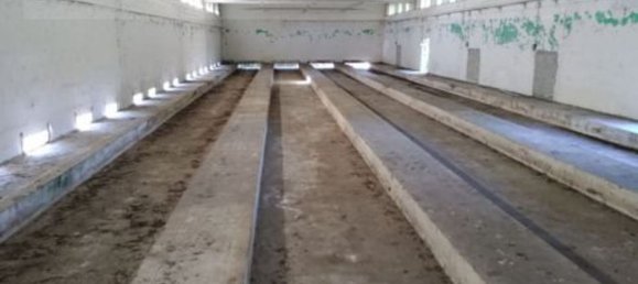 5-Zimmer Villa in Seregno, Italy, Nr. 6246 20