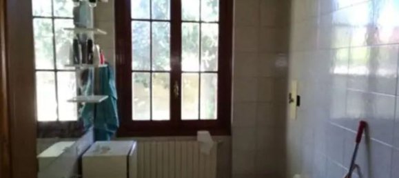 5-Zimmer Villa in Seregno, Italy, Nr. 6246 26