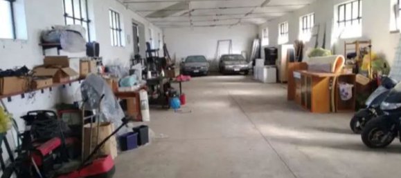 5-Zimmer Villa in Seregno, Italy, Nr. 6246 28