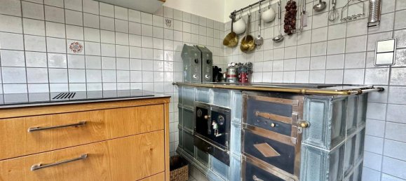 4-Zimmer Haus in Mistelbach, Austria, Nr. 235859 4