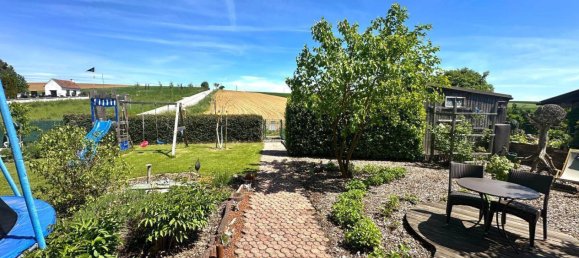 4-Zimmer Haus in Mistelbach, Austria, Nr. 235859 40