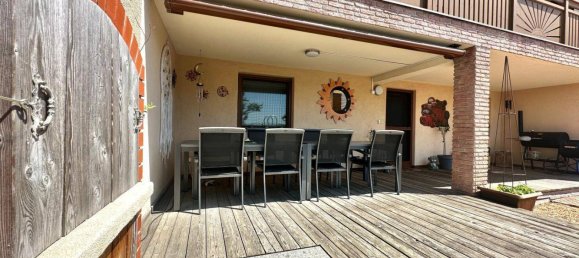 4-Zimmer Haus in Mistelbach, Austria, Nr. 235859 45