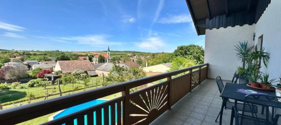 4-Zimmer Haus in Mistelbach, Austria, Nr. 235859 5