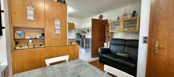 4-Zimmer Haus in Mistelbach, Austria, Nr. 235859 12