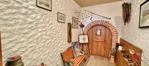 4-Zimmer Haus in Mistelbach, Austria, Nr. 235859 31