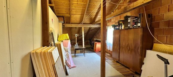 4-Zimmer Haus in Mistelbach, Austria, Nr. 235859 22