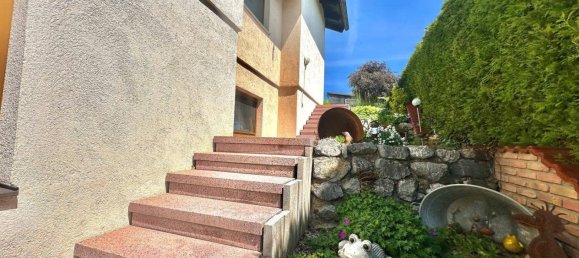 4-Zimmer Haus in Mistelbach, Austria, Nr. 235859 6