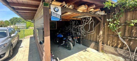 4-Zimmer Haus in Mistelbach, Austria, Nr. 235859 42