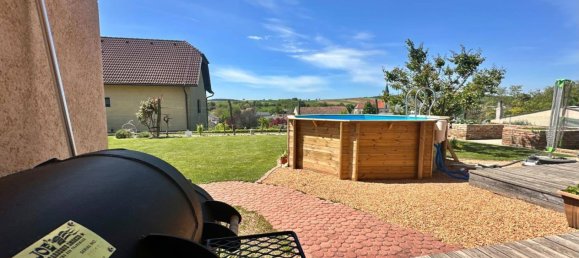 4-Zimmer Haus in Mistelbach, Austria, Nr. 235859 47